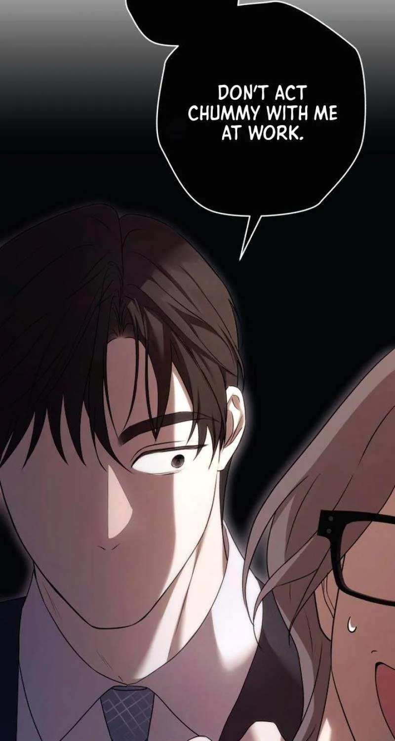 Chapter 12 — page 70