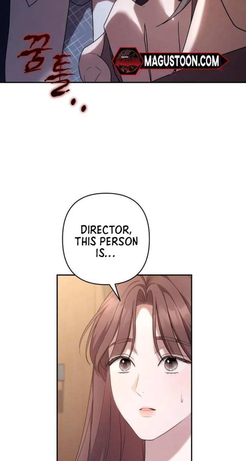 Chapter 12 — page 71