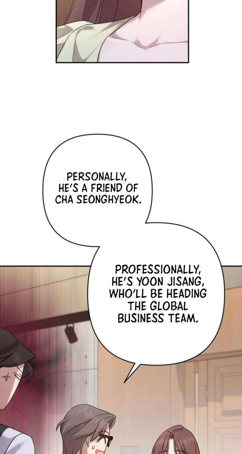 Chapter 12 — page 72