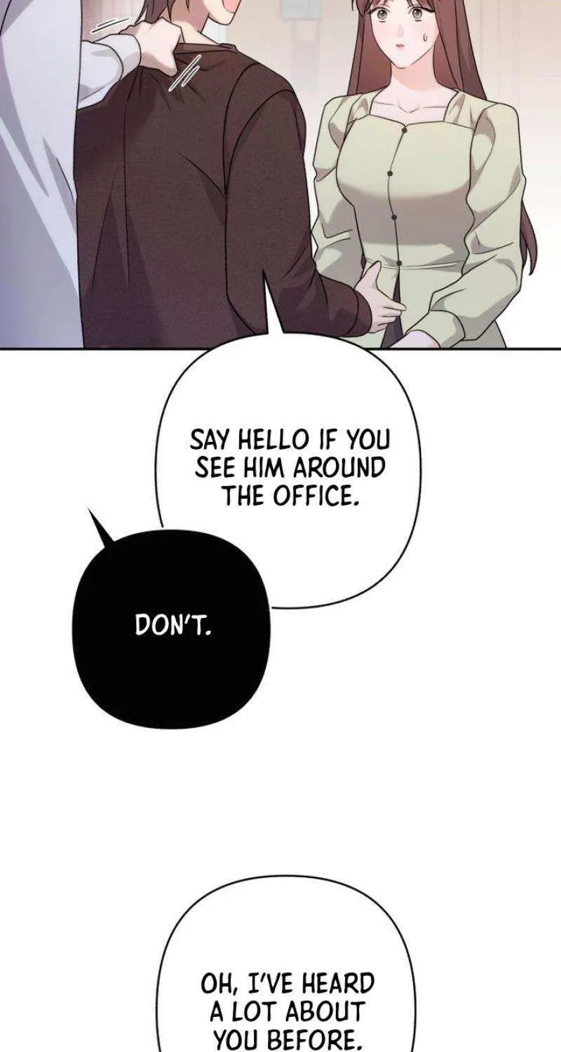 Chapter 12 — page 73