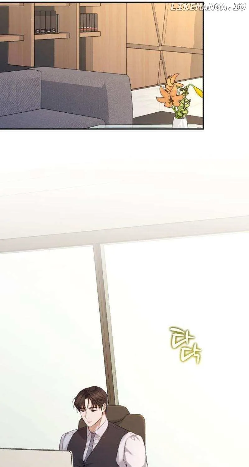 Chapter 12 — page 76