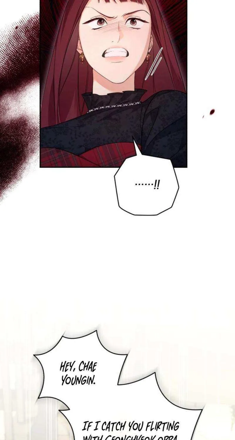 Chapter 12 — page 8