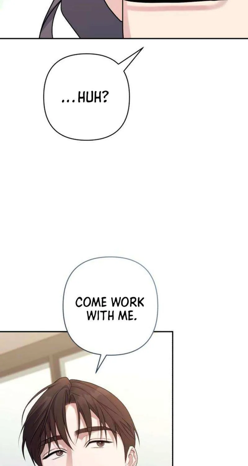 Chapter 12 — page 81