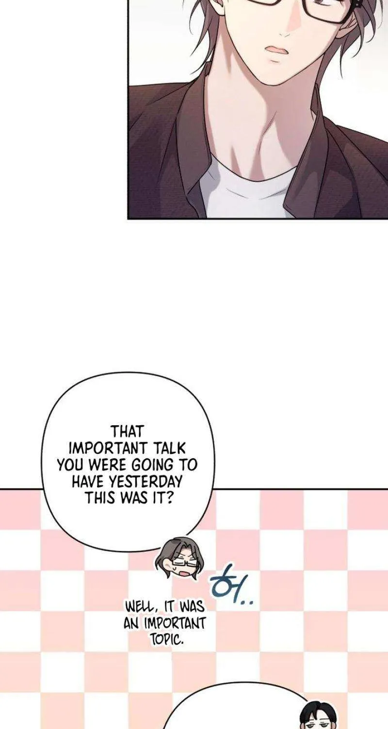 Chapter 12 — page 83