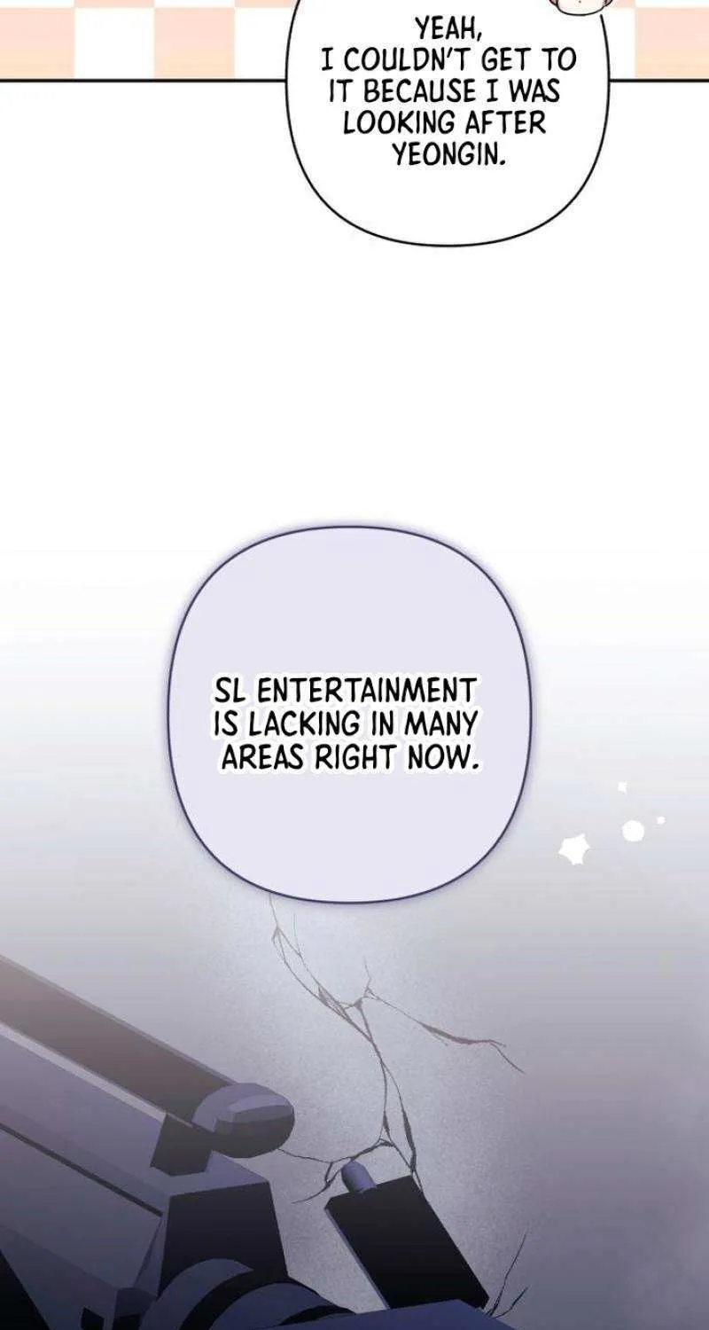 Chapter 12 — page 84