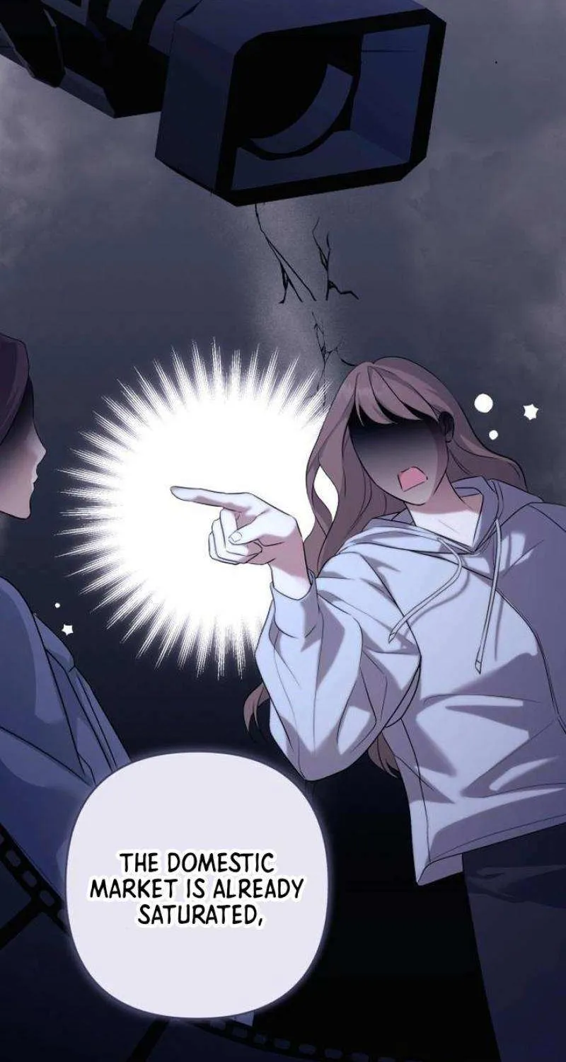 Chapter 12 — page 85