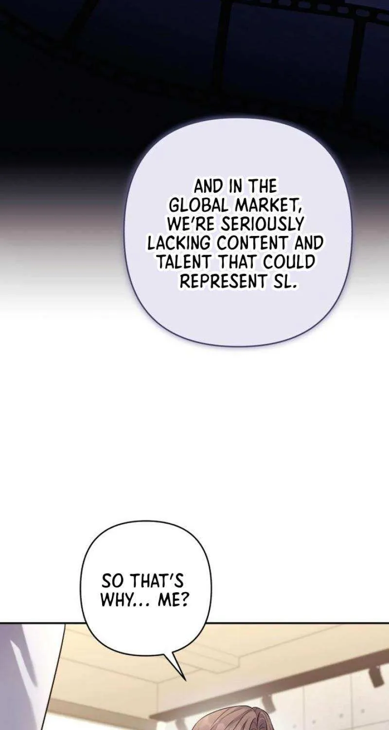 Chapter 12 — page 86