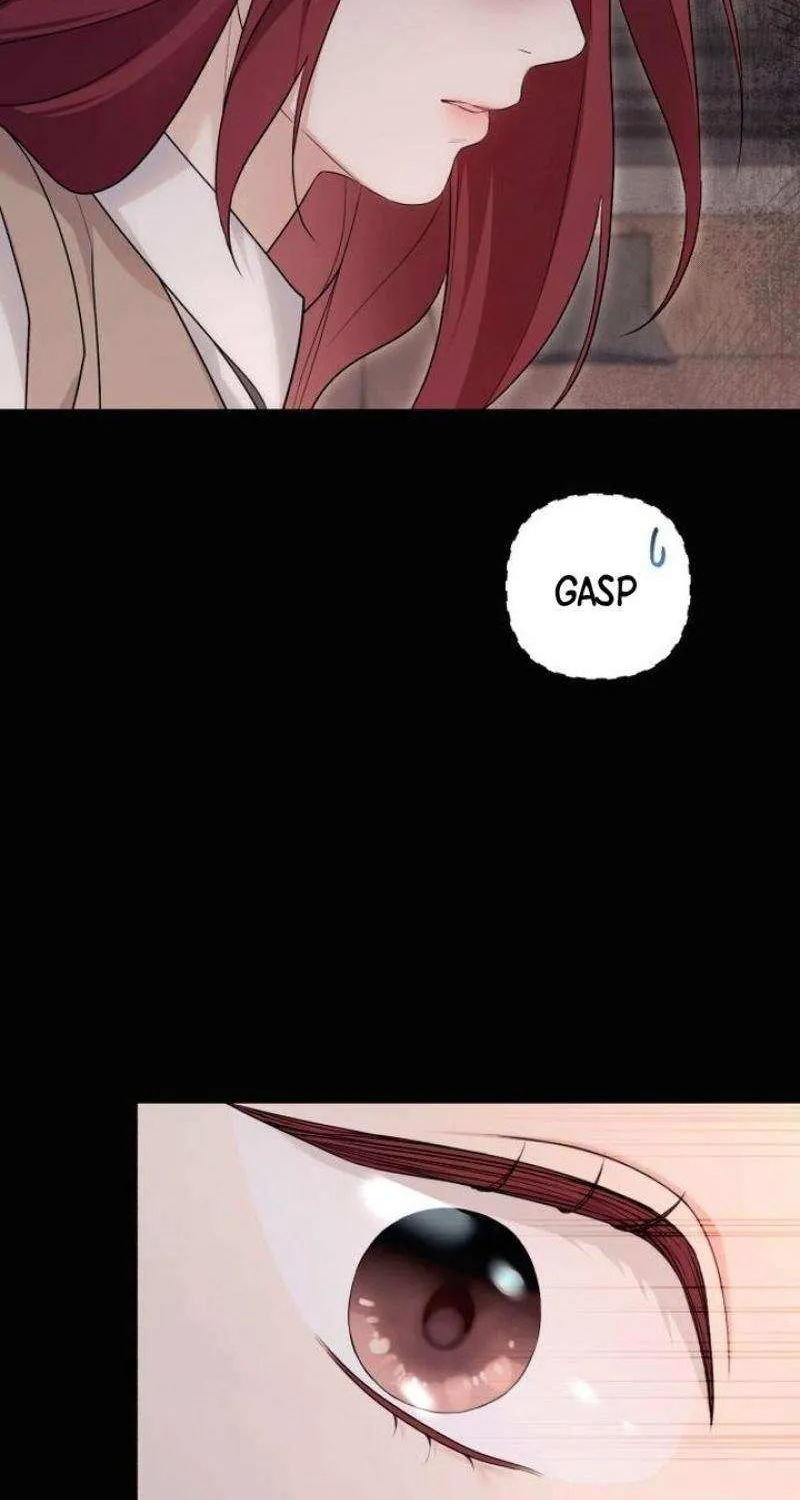 Chapter 13 — page 10