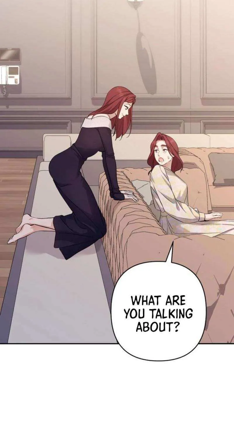 Chapter 13 — page 20