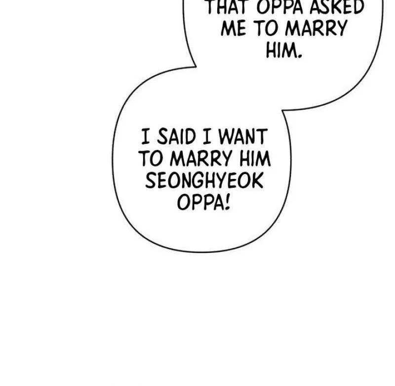 Chapter 13 — page 23