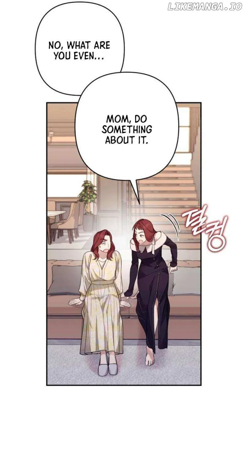 Chapter 13 — page 24
