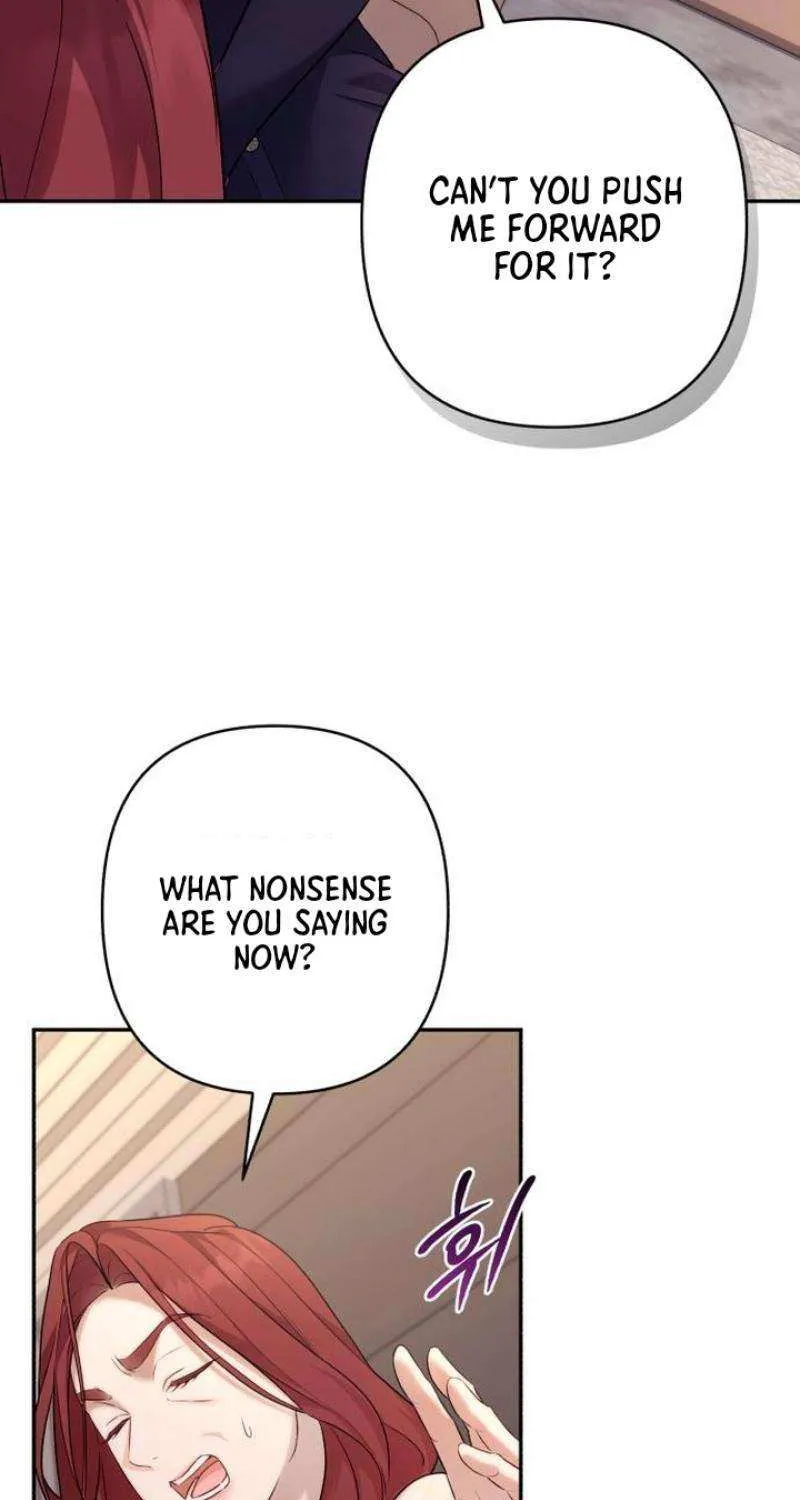 Chapter 13 — page 26
