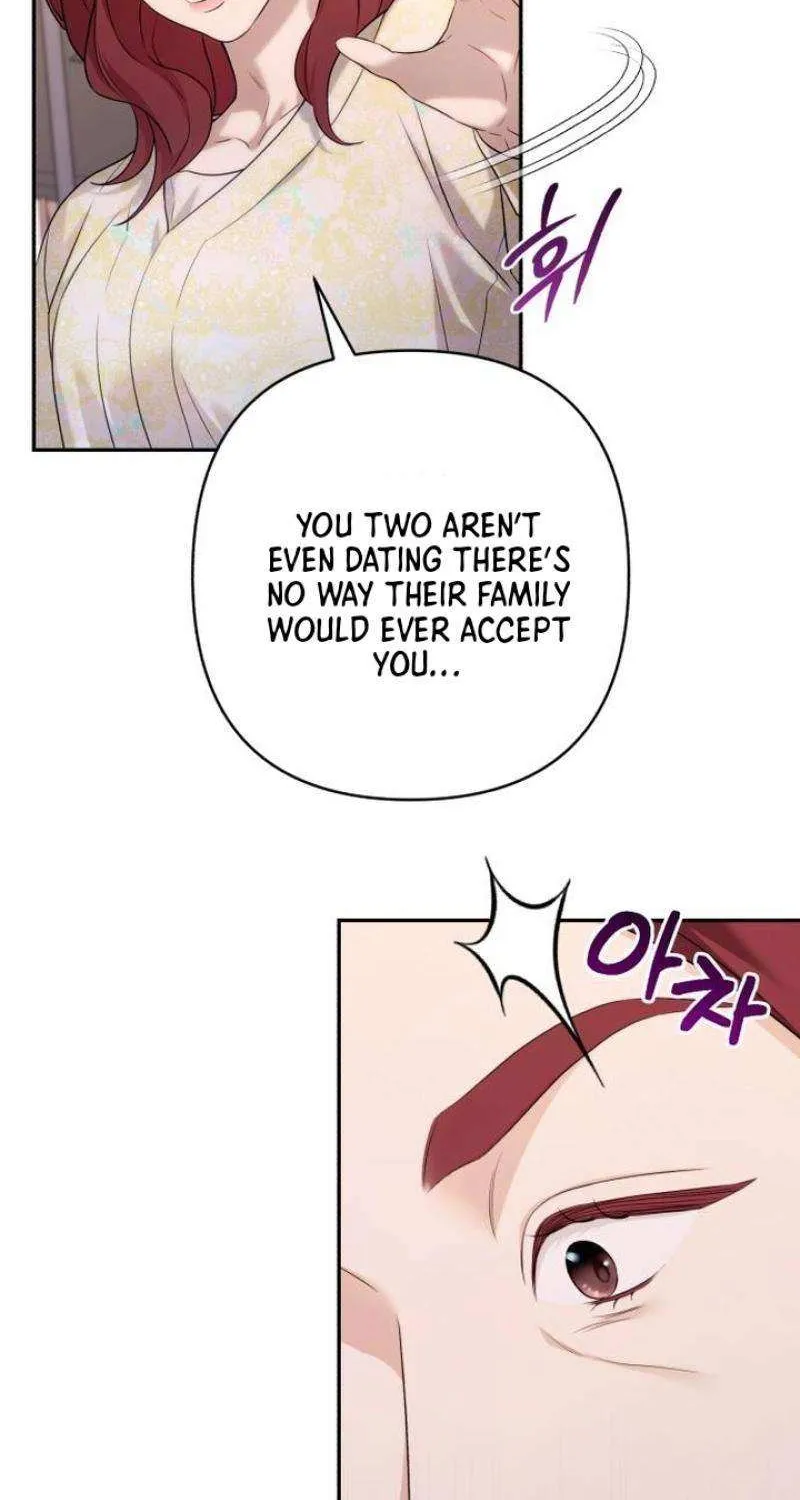 Chapter 13 — page 27