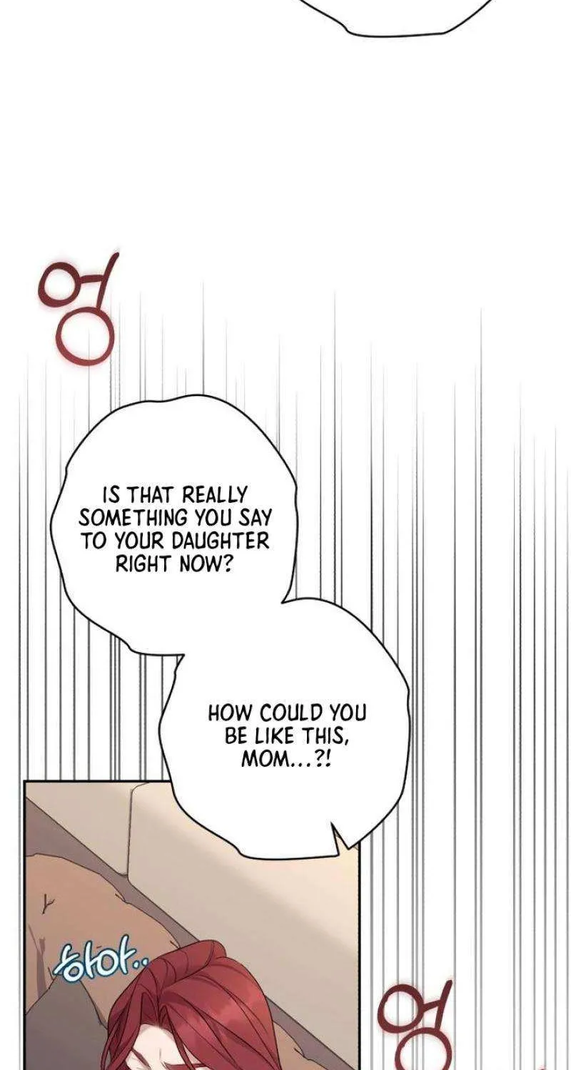 Chapter 13 — page 31