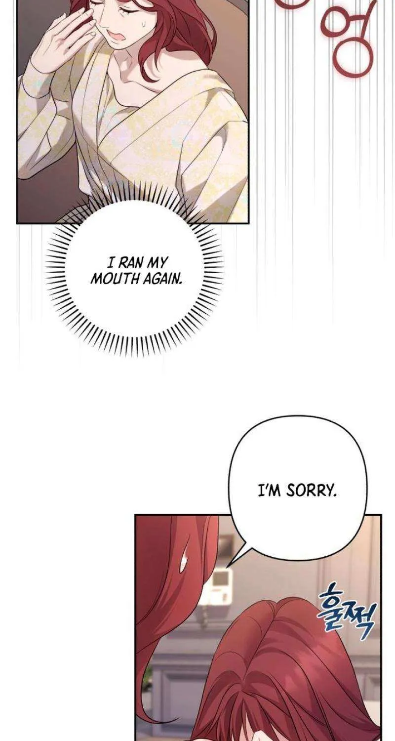 Chapter 13 — page 32
