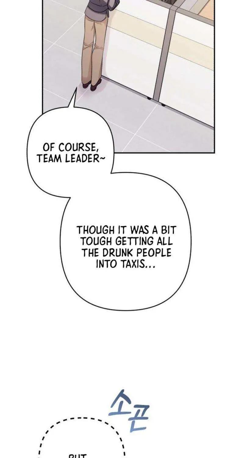 Chapter 13 — page 41