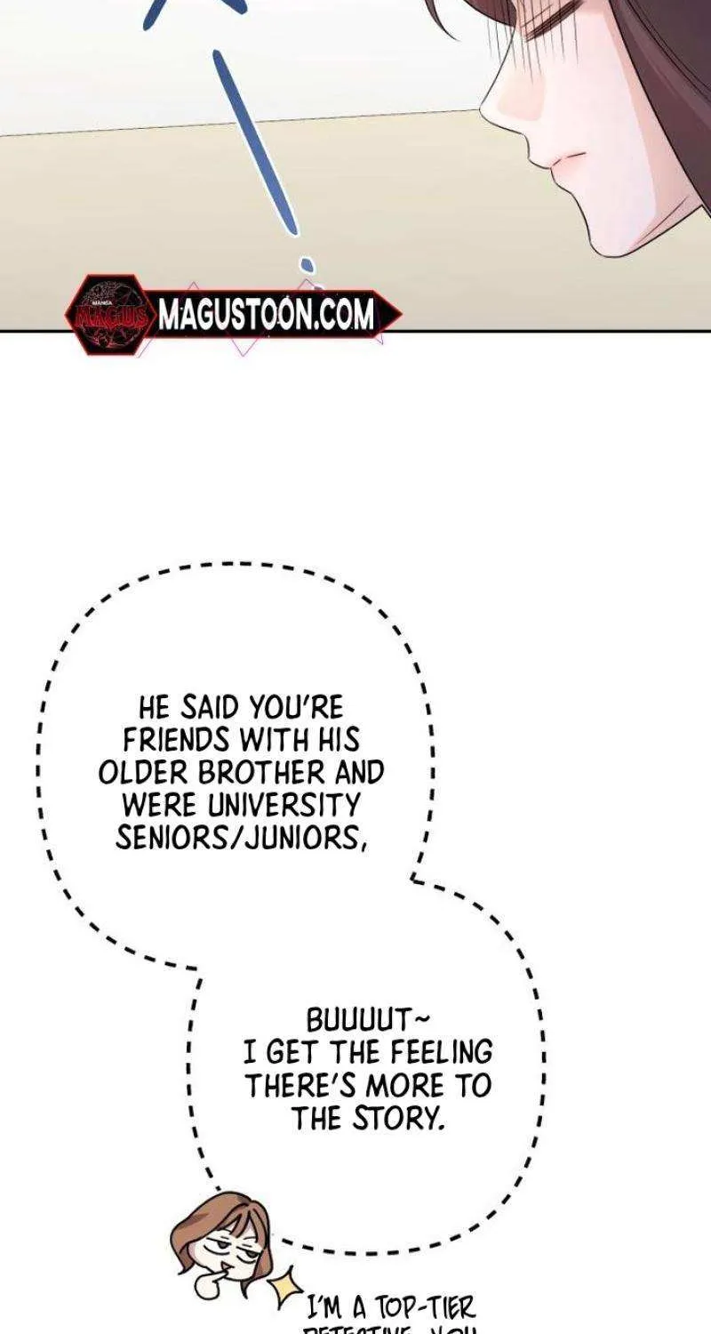 Chapter 13 — page 43