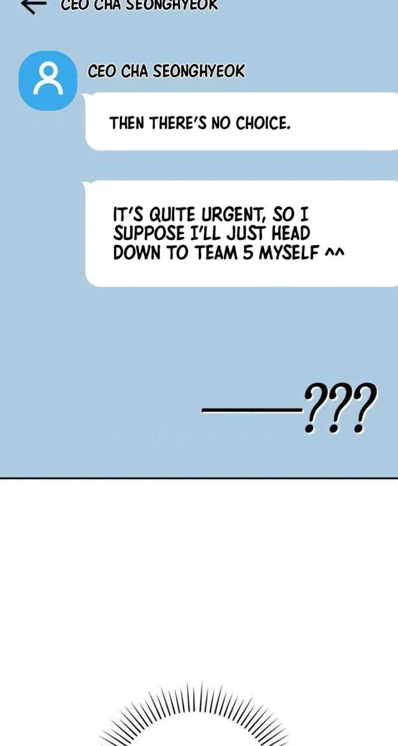 Chapter 13 — page 51