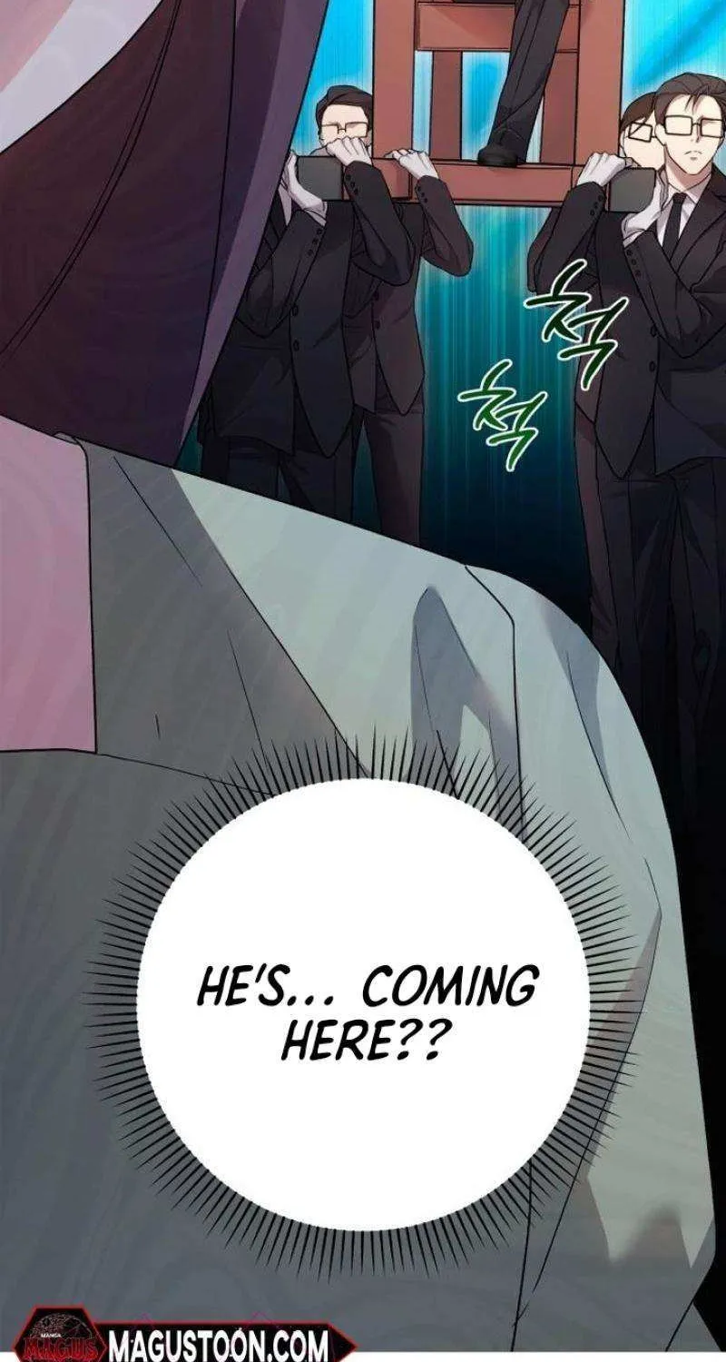 Chapter 13 — page 53