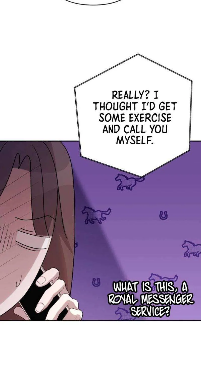 Chapter 13 — page 58