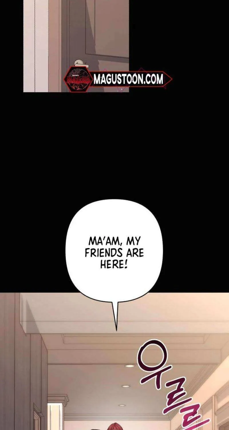 Chapter 13 — page 6