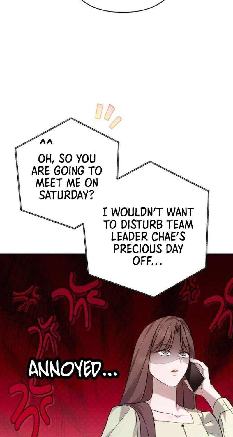 Chapter 13 — page 64