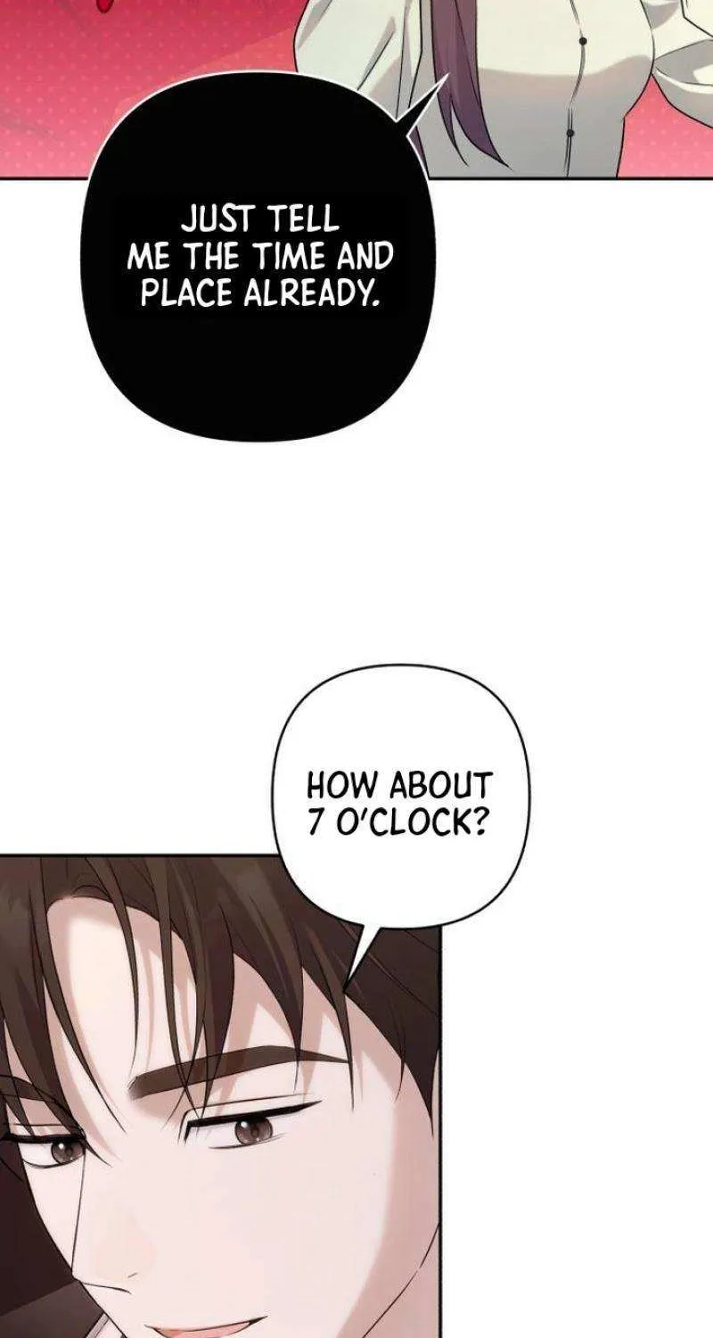 Chapter 13 — page 65