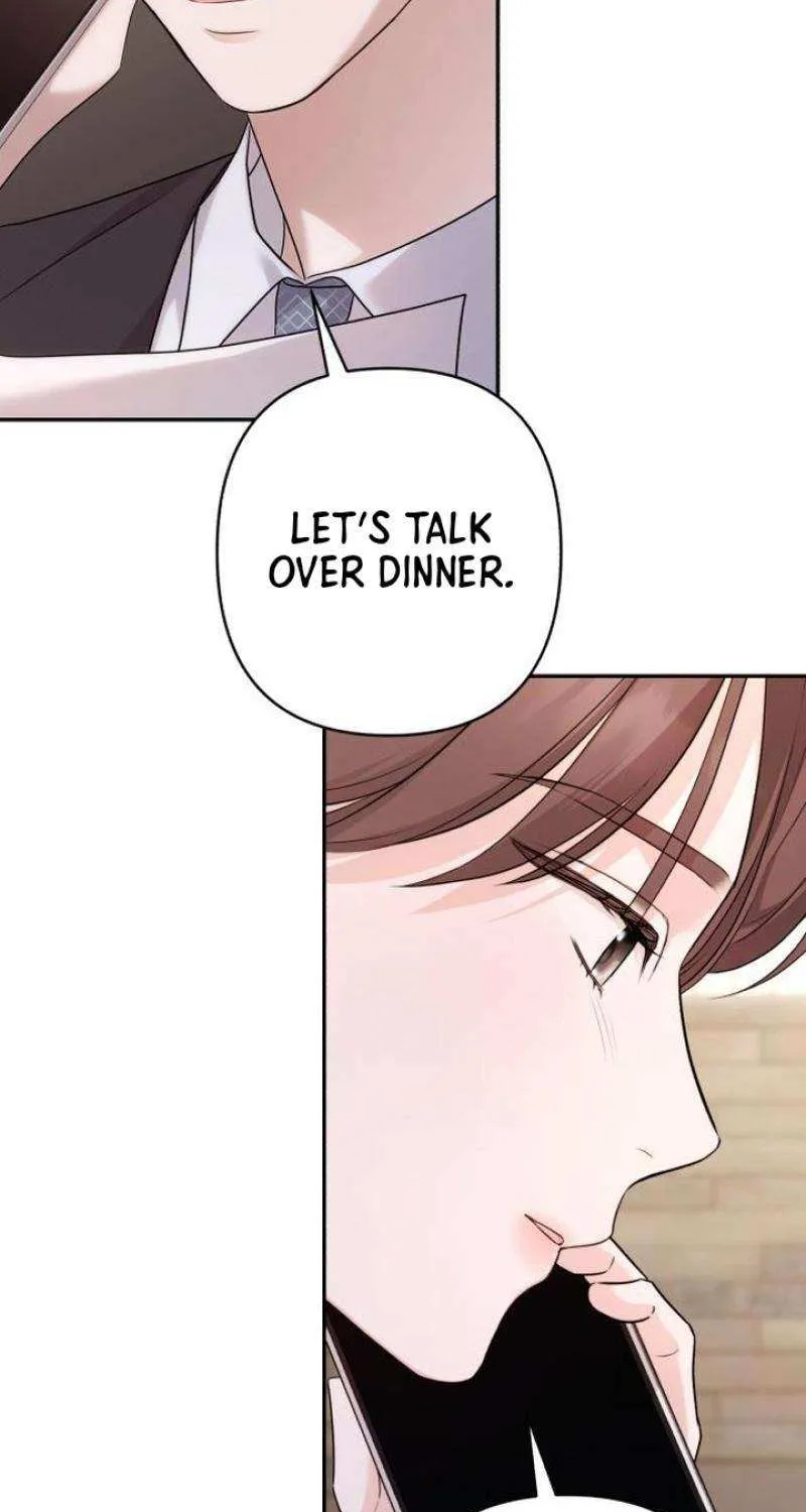 Chapter 13 — page 66