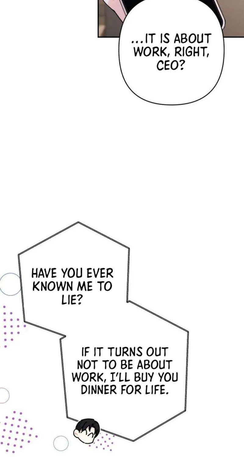 Chapter 13 — page 67