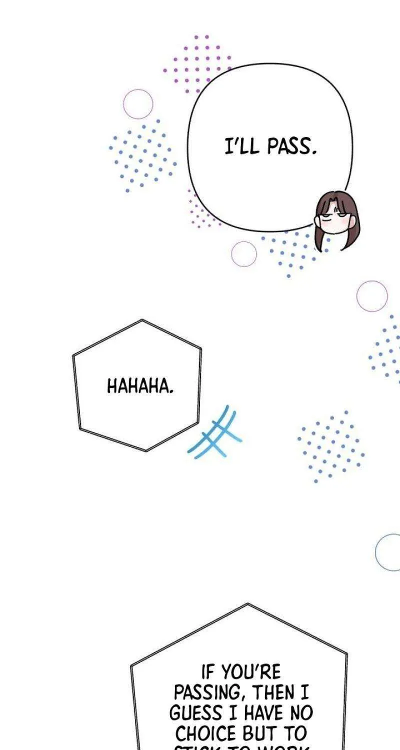 Chapter 13 — page 68