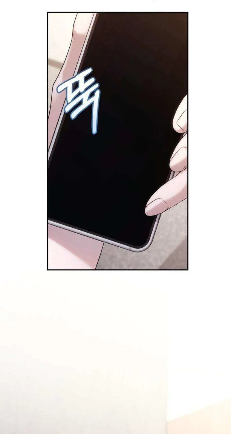 Chapter 13 — page 70
