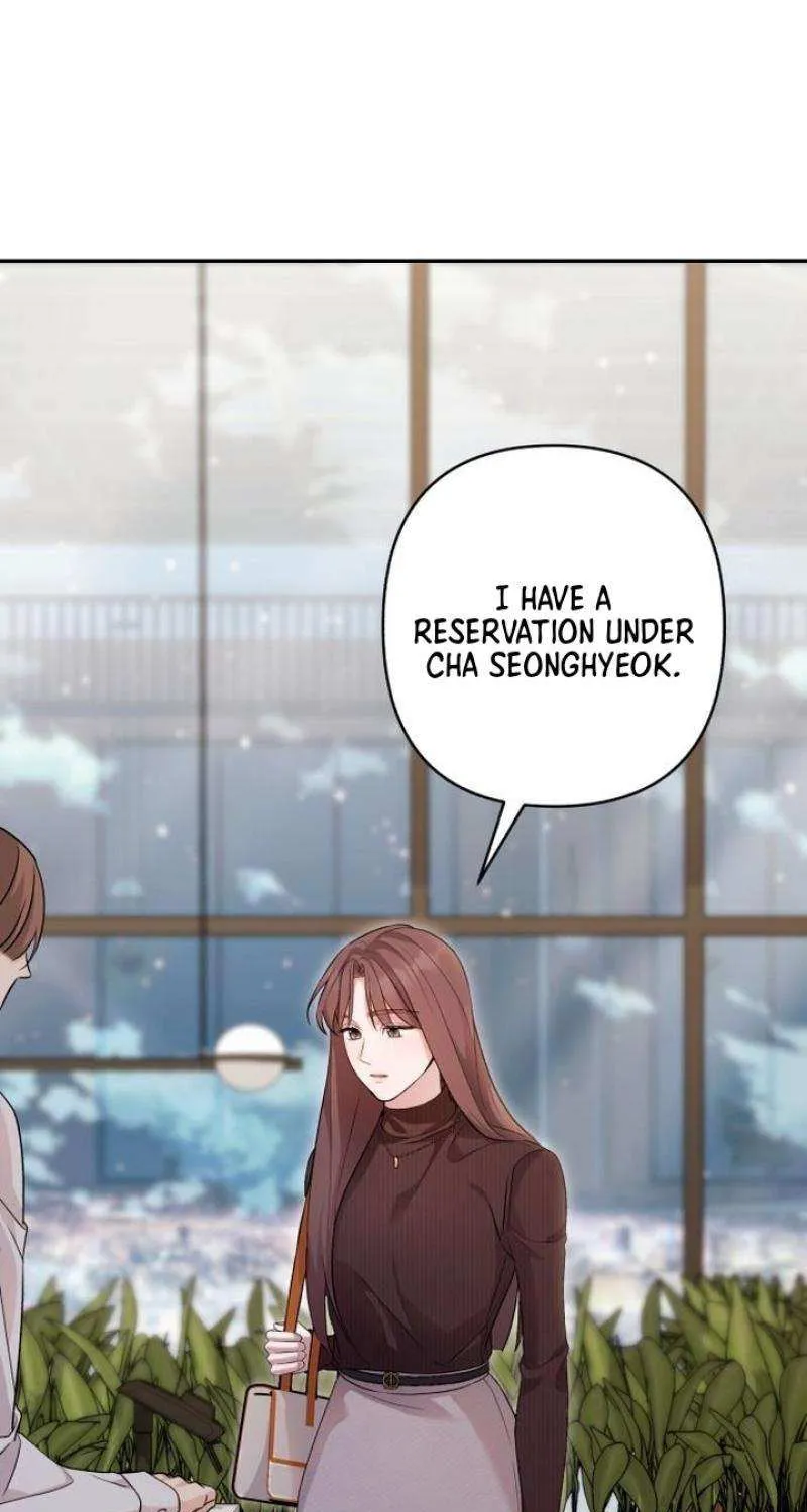 Chapter 13 — page 74
