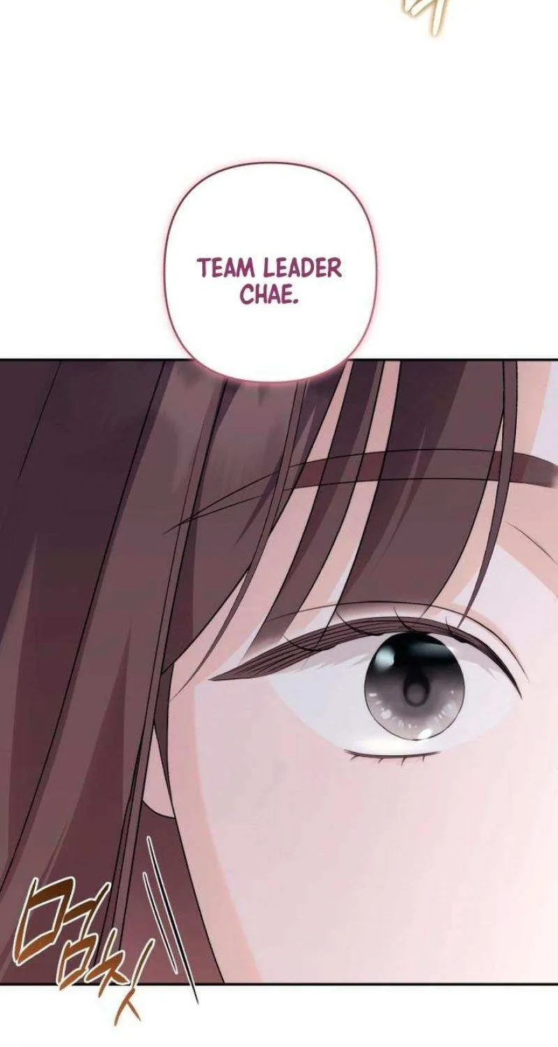 Chapter 13 — page 79