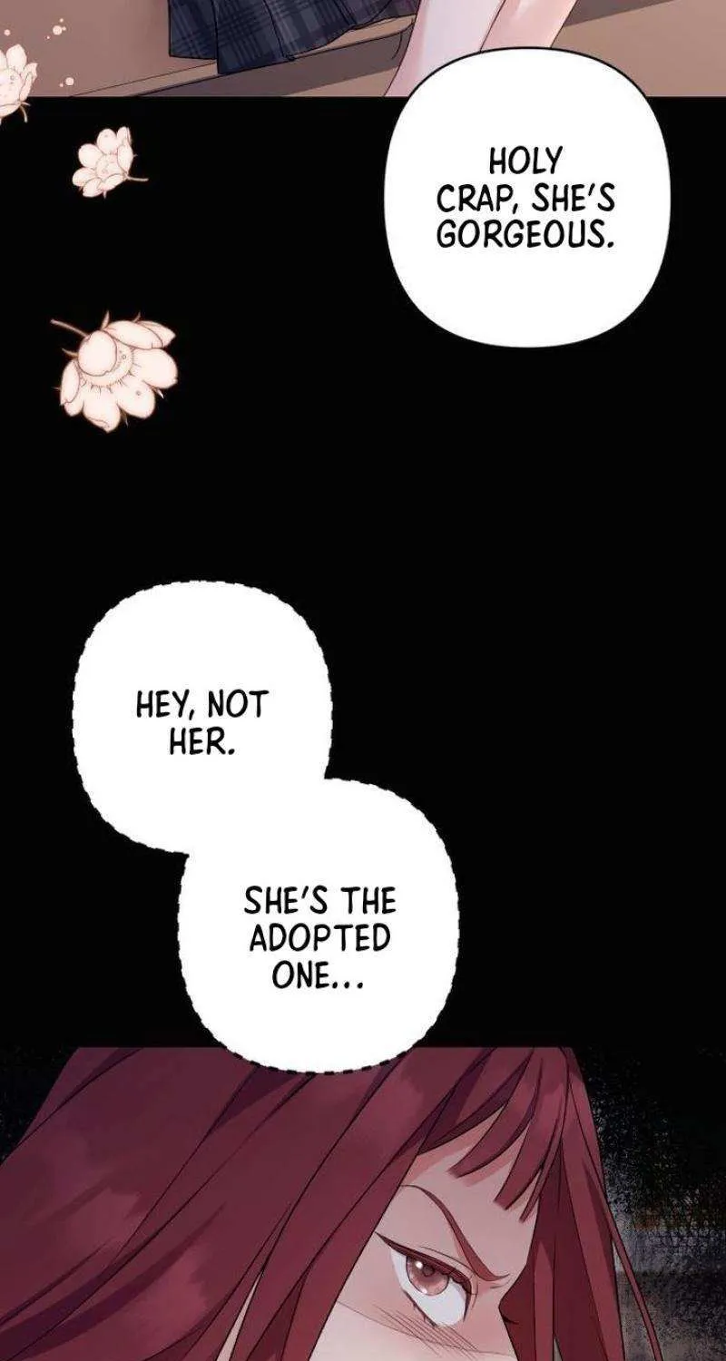 Chapter 13 — page 9