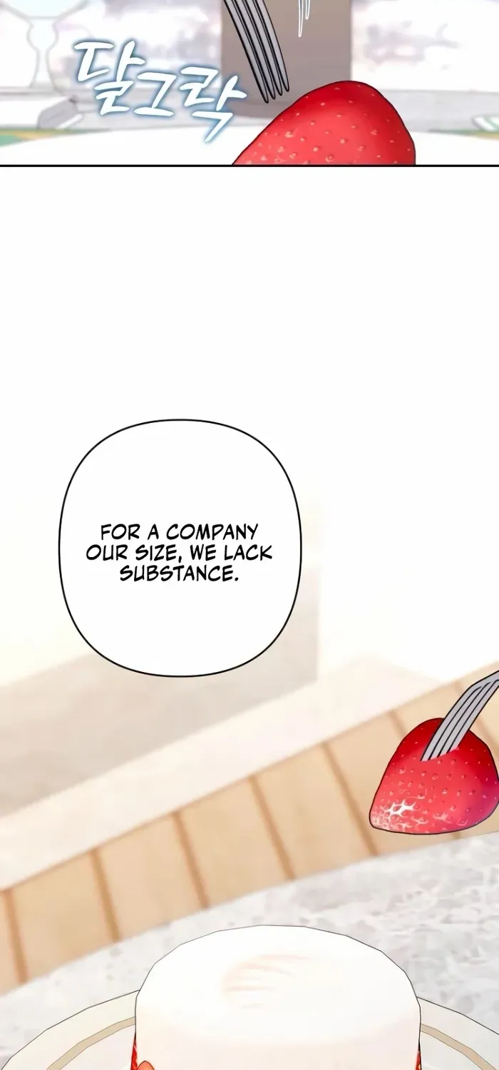 Chapter 14 — page 11