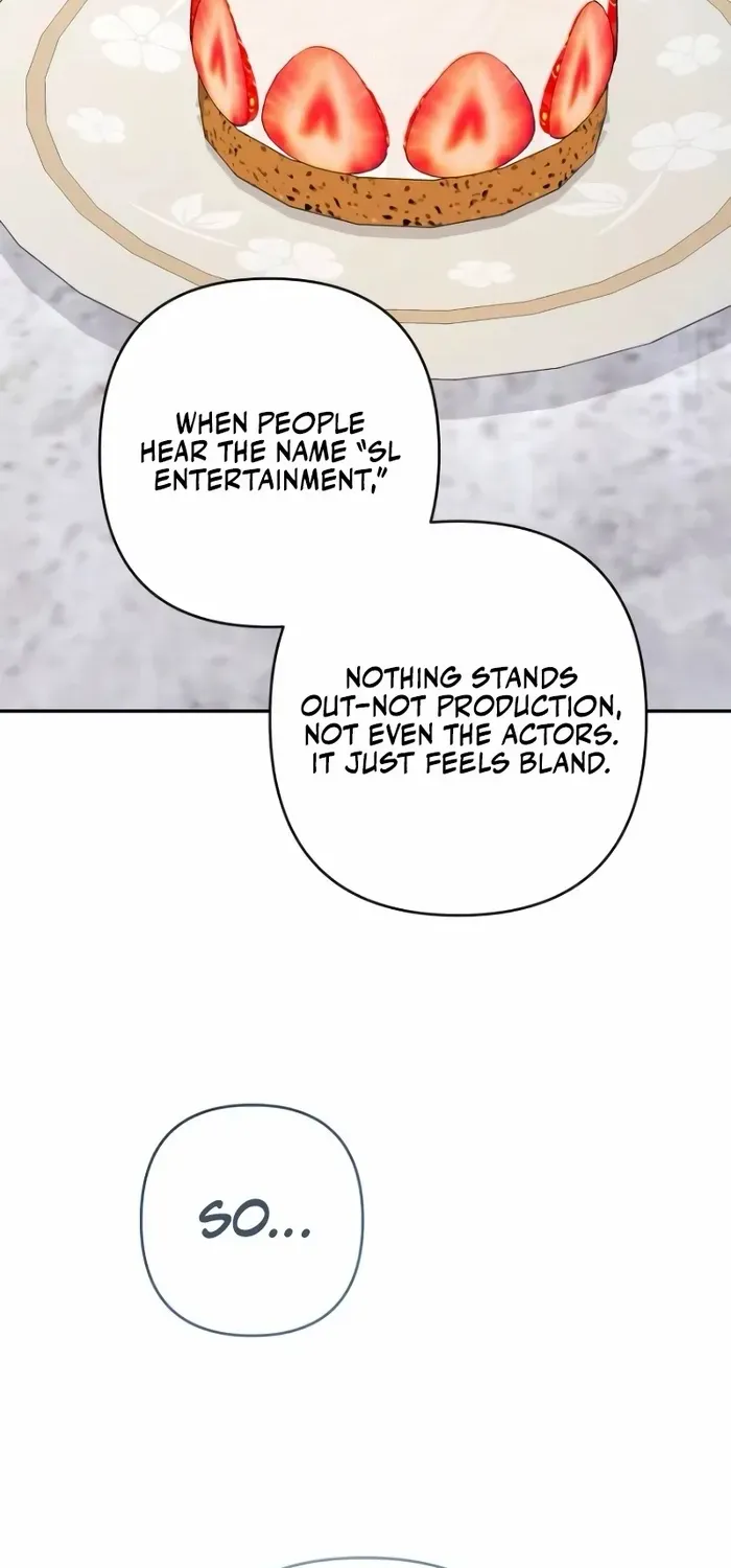 Chapter 14 — page 12