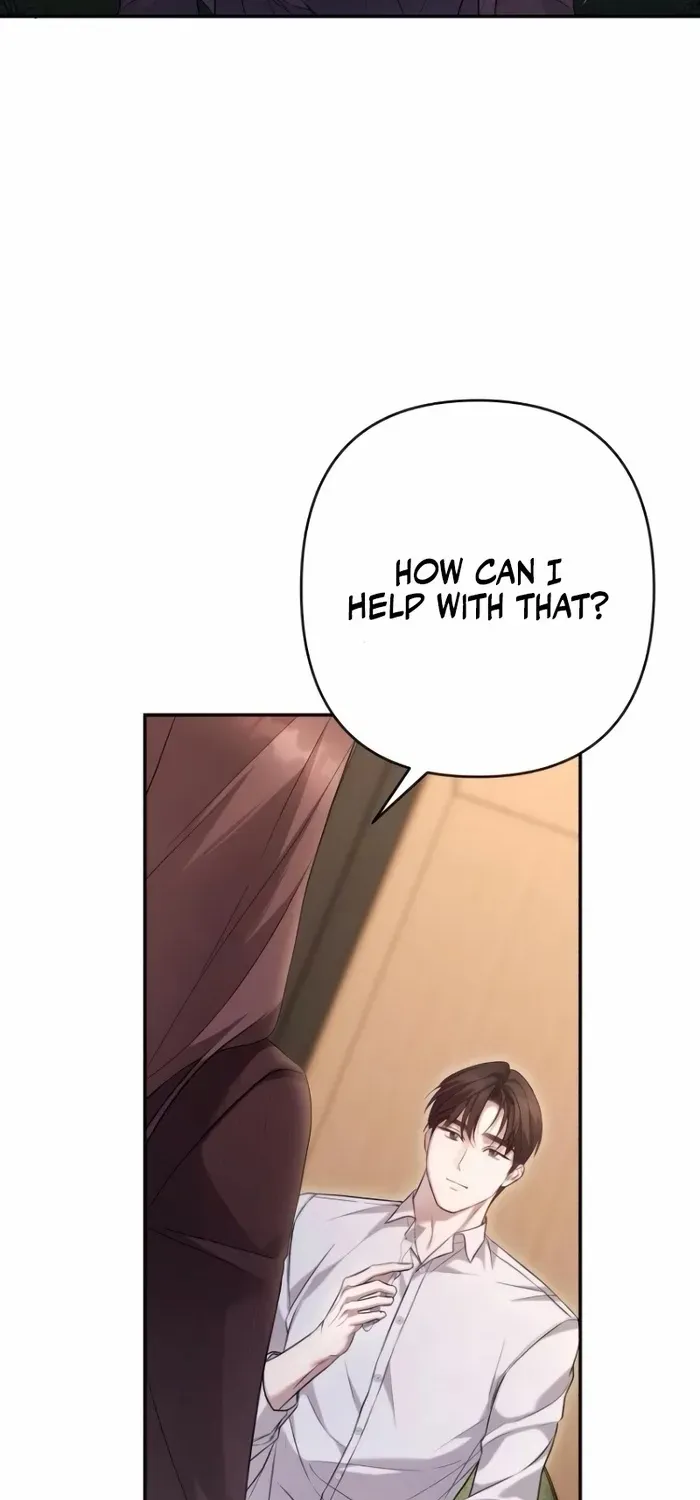 Chapter 14 — page 14