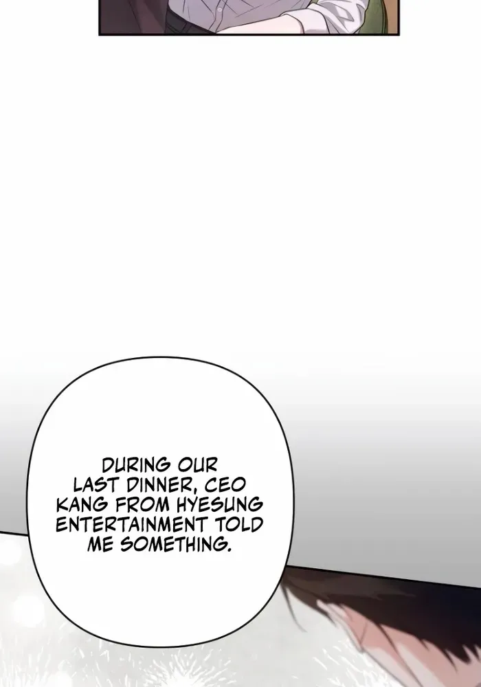 Chapter 14 — page 15
