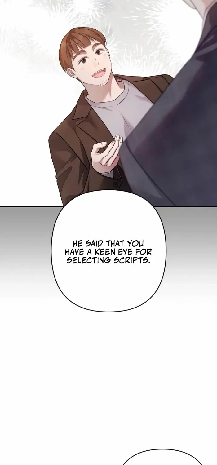 Chapter 14 — page 16