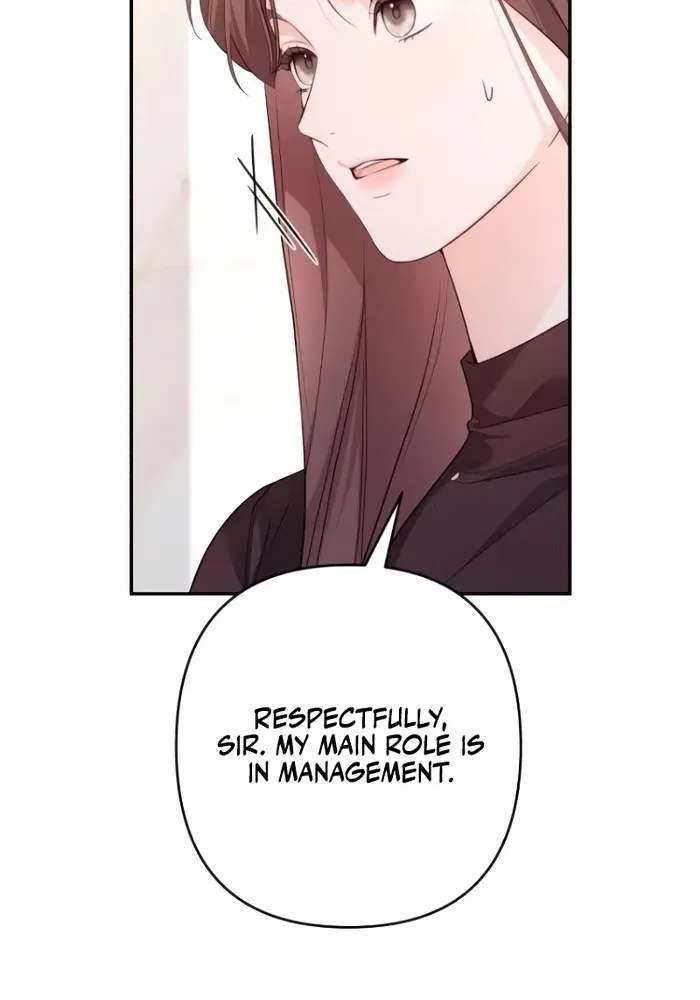 Chapter 14 — page 22