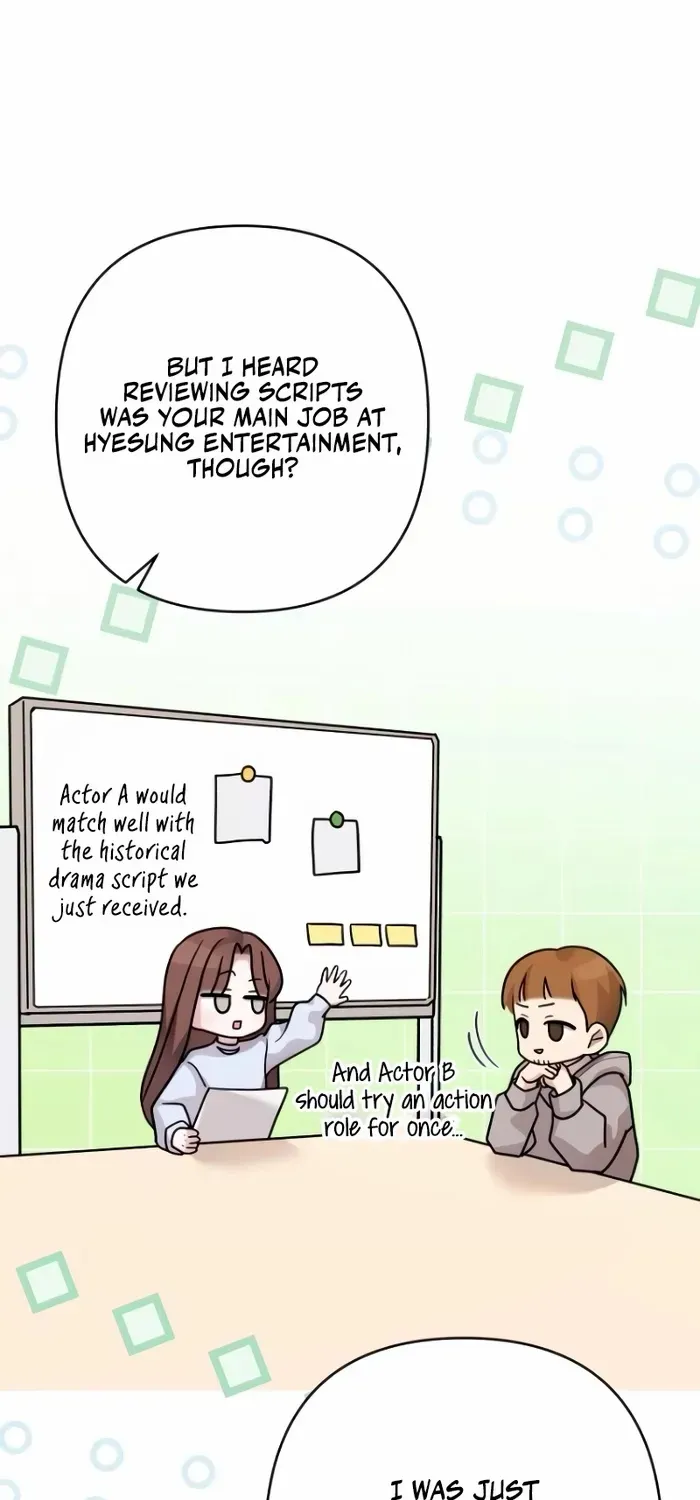 Chapter 14 — page 23