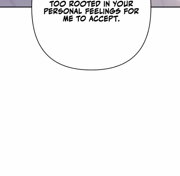 Chapter 14 — page 29