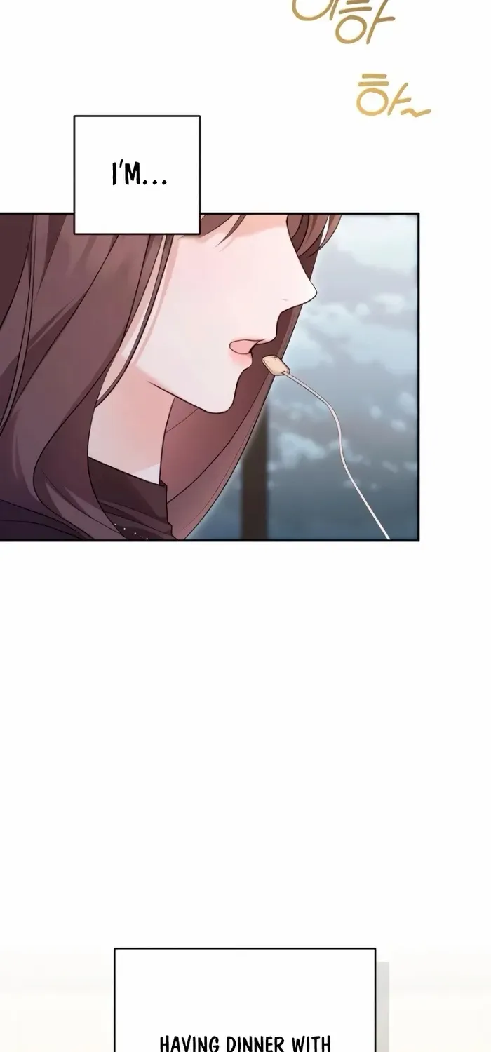 Chapter 14 — page 3