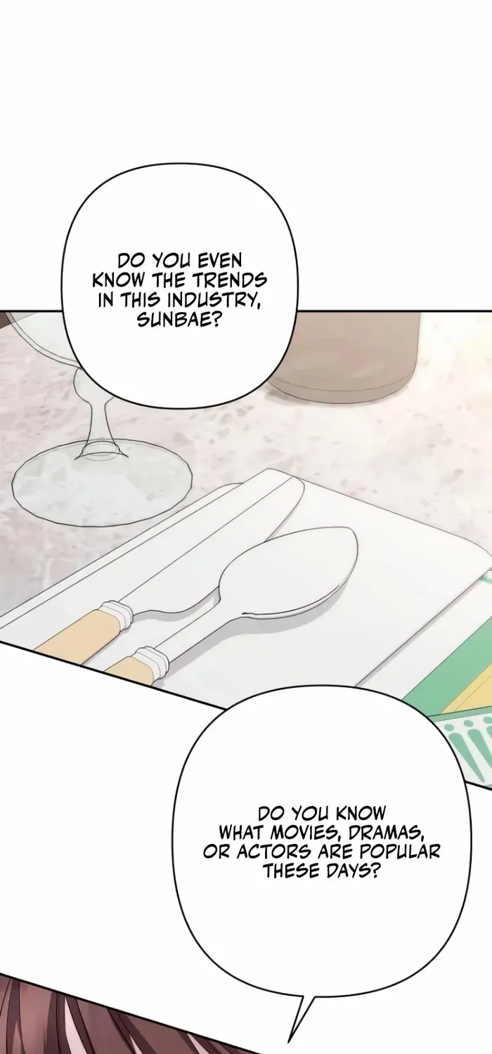 Chapter 14 — page 32