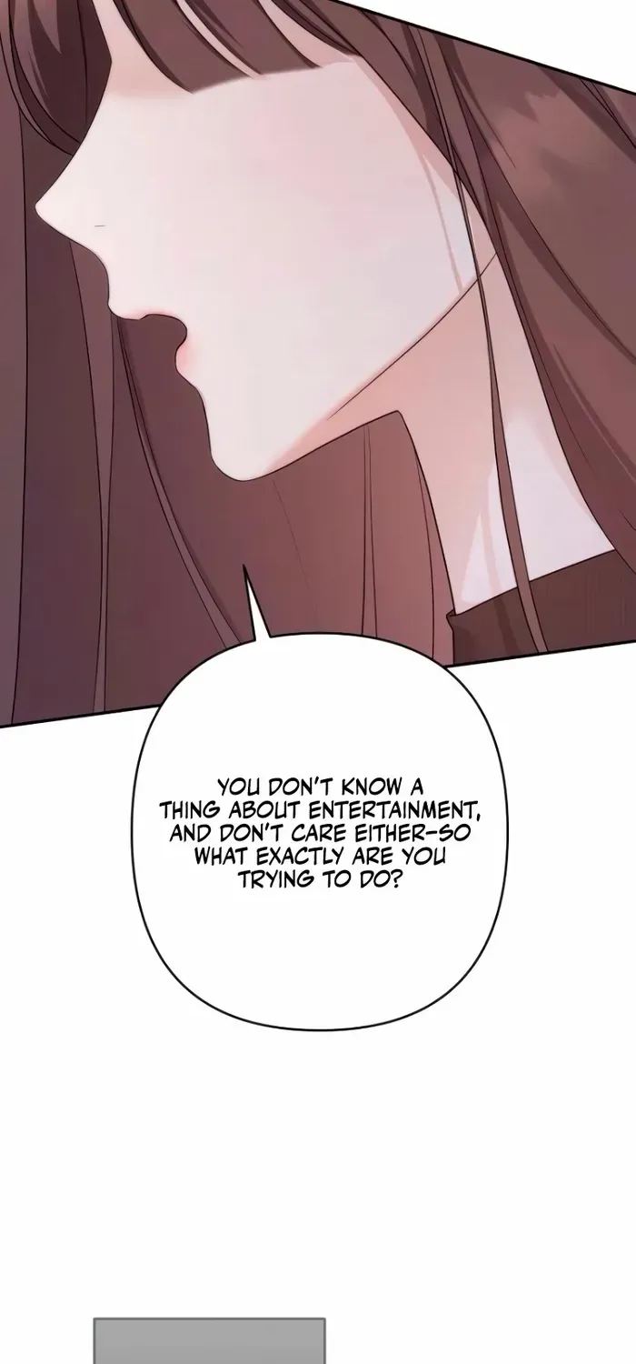 Chapter 14 — page 33