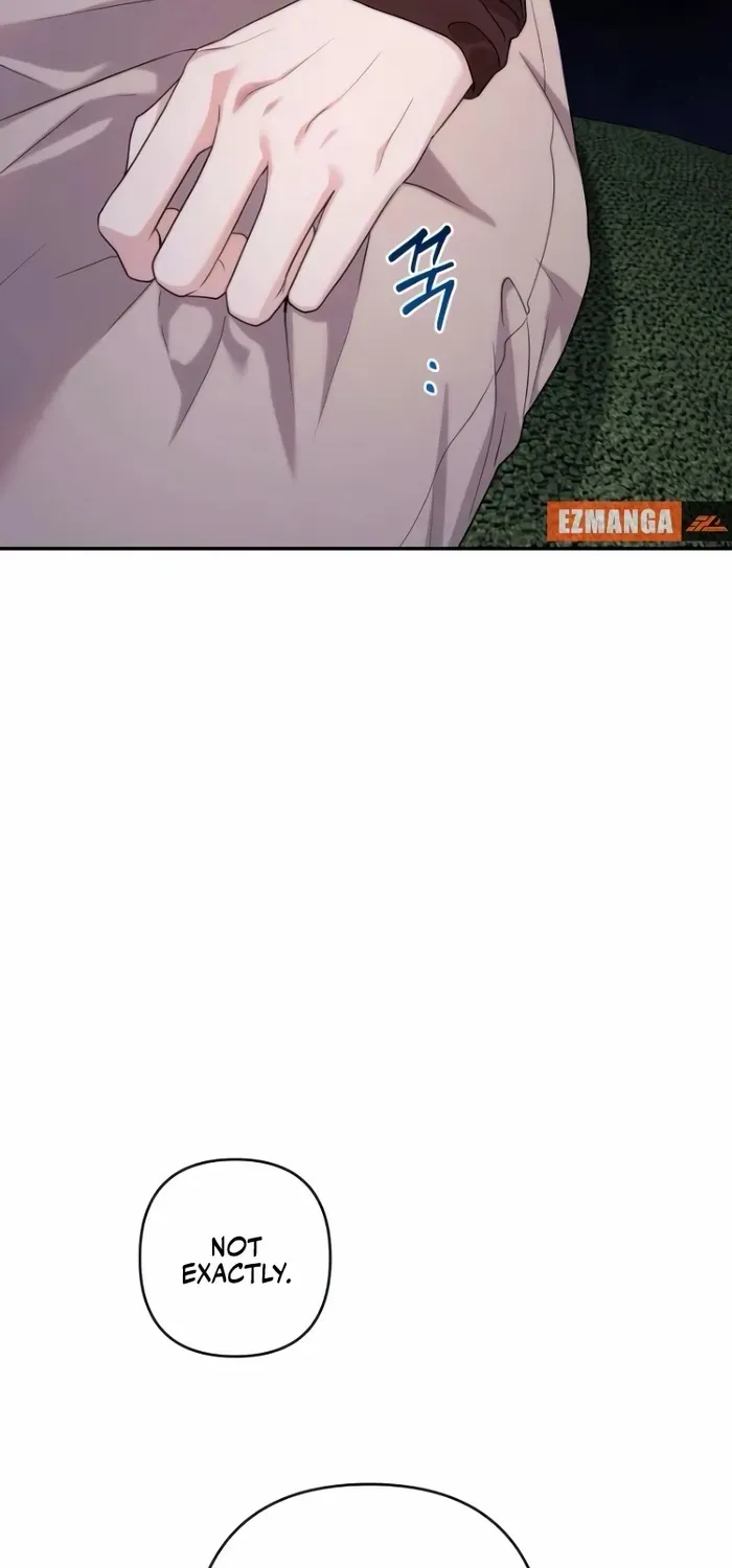 Chapter 14 — page 35