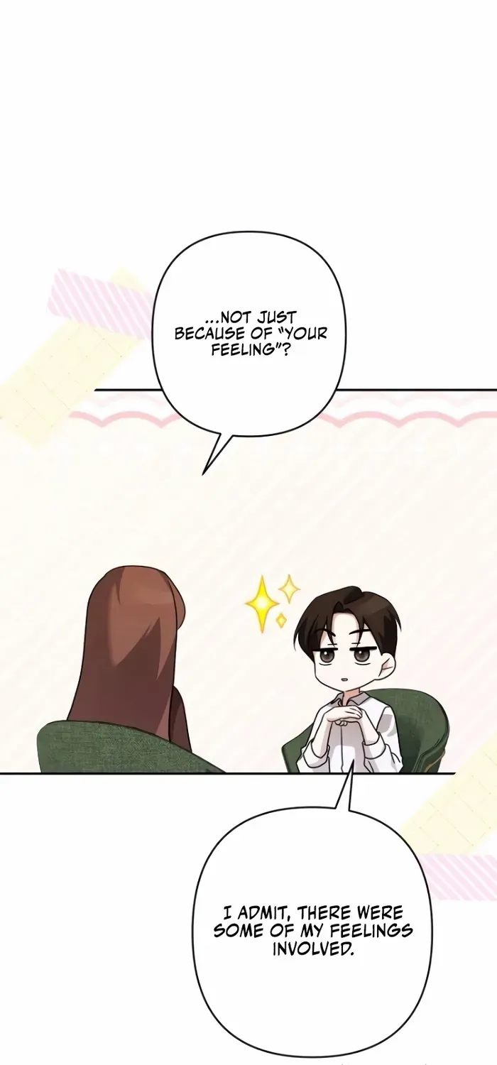 Chapter 14 — page 37