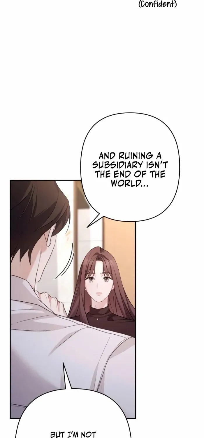 Chapter 14 — page 38