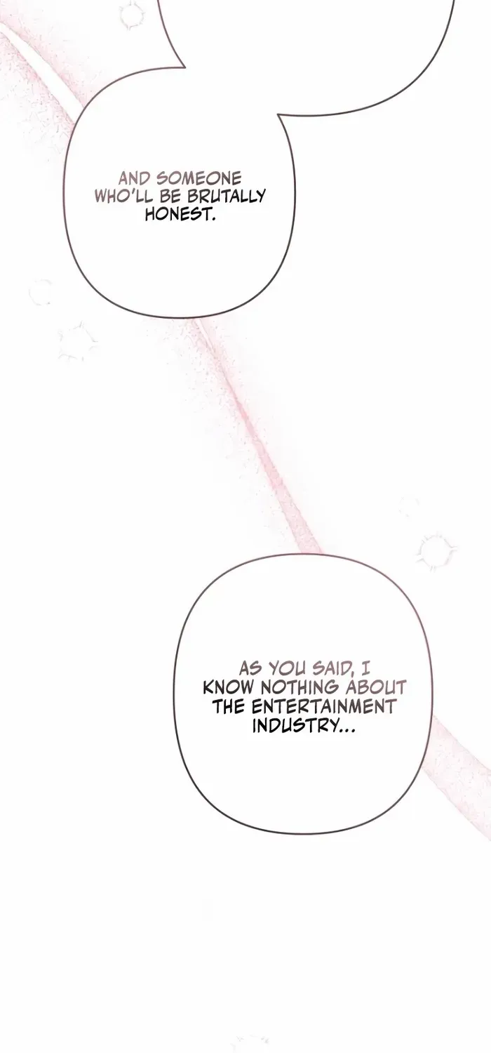 Chapter 14 — page 40