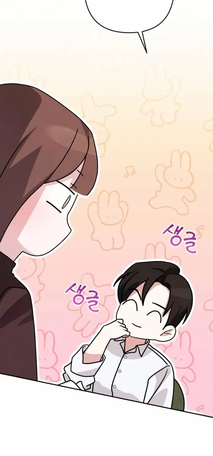 Chapter 14 — page 46